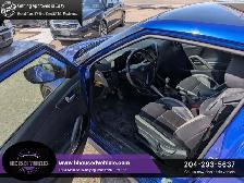 2013 Hyundai Veloster 3dr Cpe Man Turbo Ltd Avail - Photo 6