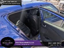 2013 Hyundai Veloster 3dr Cpe Man Turbo Ltd Avail - Photo 8