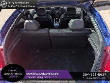 2013 Hyundai Veloster 3dr Cpe Man Turbo Ltd Avail - Photo 10