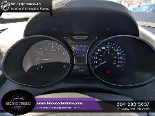 2013 Hyundai Veloster 3dr Cpe Man Turbo Ltd Avail - Photo 11