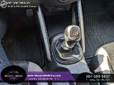 2013 Hyundai Veloster 3dr Cpe Man Turbo Ltd Avail - Photo 13