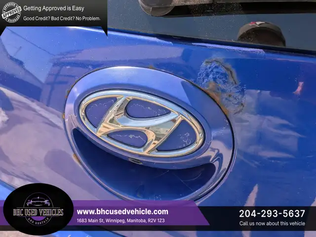 2013 Hyundai Veloster 3dr Cpe Man Turbo Ltd Avail - Photo 14