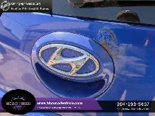 2013 Hyundai Veloster 3dr Cpe Man Turbo Ltd Avail - Photo 14