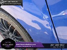 2013 Hyundai Veloster 3dr Cpe Man Turbo Ltd Avail - Photo 15