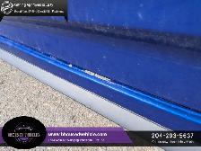 2013 Hyundai Veloster 3dr Cpe Man Turbo Ltd Avail - Photo 16