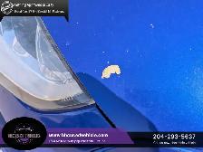 2013 Hyundai Veloster 3dr Cpe Man Turbo Ltd Avail - Photo 17