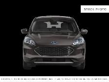 2022 Ford Escape - Photo 2