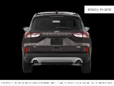 2022 Ford Escape - Photo 4