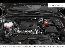 2022 Ford Escape - Photo 6