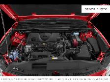 2024 Toyota Camry - Photo 6