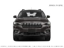 2023 Jeep Cherokee - Photo 2