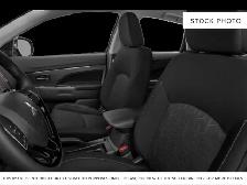 2020 Mitsubishi RVR - Photo 5