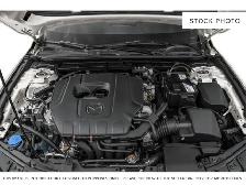 2026 Mazda3 GS - Photo 6