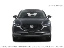 2026 Mazda CX-30 GT AWD - Photo 2