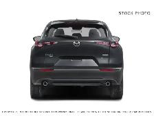 2026 Mazda CX-30 GT AWD - Photo 4