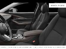 2026 Mazda CX-30 GT AWD - Photo 5