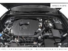 2026 Mazda CX-30 GT AWD - Photo 6