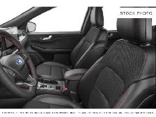 2024 Ford Escape - Photo 5