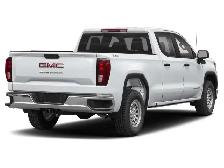 2024 GMC Sierra 1500 AT4 - Photo 2