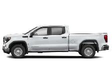 2024 GMC Sierra 1500 AT4 - Photo 3
