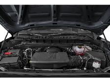 2024 GMC Sierra 1500 AT4 - Photo 9