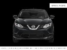 2019 Nissan Qashqai - Photo 2