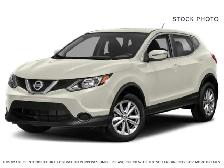 2019 Nissan Qashqai - Photo 3