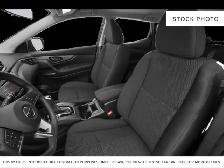 2019 Nissan Qashqai - Photo 5