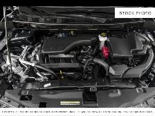 2019 Nissan Qashqai - Photo 6