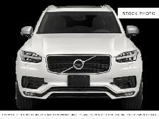 2018 Volvo XC90 - Photo 2