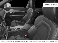 2018 Volvo XC90 - Photo 5