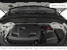 2018 Volvo XC90 - Photo 6