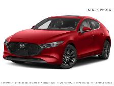 2019 Mazda Mazda3 Sport - Photo 3