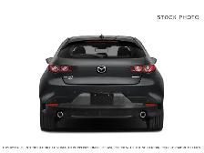 2019 Mazda Mazda3 Sport - Photo 4