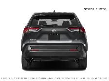 2024 Toyota RAV4 - Photo 4