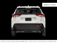 2019 Toyota RAV4 - Photo 4