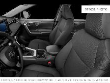 2019 Toyota RAV4 - Photo 5