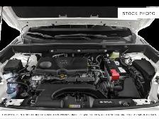 2019 Toyota RAV4 - Photo 6