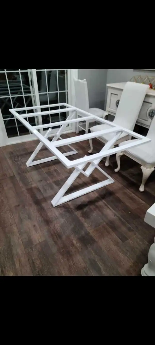 steel work bench for sale - Photo 5