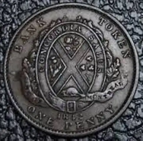 Coin Show Sale ThursMar26  Active Lifestyle 20 Merritt Chatham - Photo 5