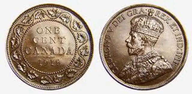 Coin Show Sale ThursMar26  Active Lifestyle 20 Merritt Chatham - Photo 6