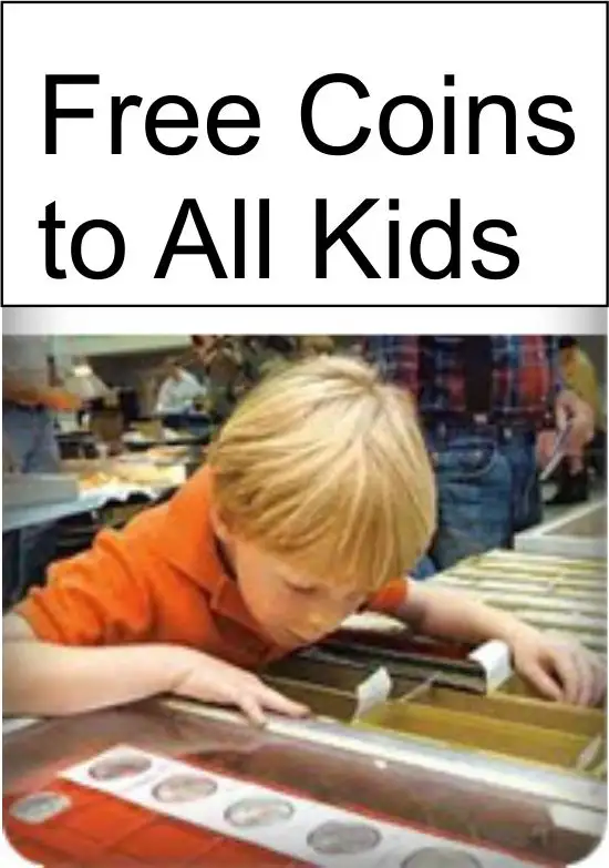 Coin Show Sale ThursMar26  Active Lifestyle 20 Merritt Chatham - Photo 7