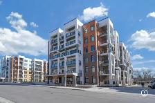 2 Beds 2 Baths - Condo in Great Location