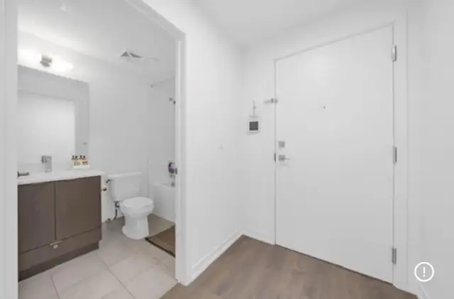 2 Beds 2 Baths - Condo in Great Location - Photo 2