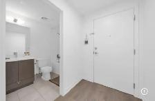 2 Beds 2 Baths - Condo in Great Location - Photo 2