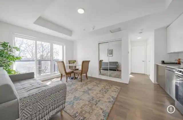 2 Beds 2 Baths - Condo in Great Location - Photo 3