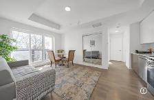 2 Beds 2 Baths - Condo in Great Location - Photo 3