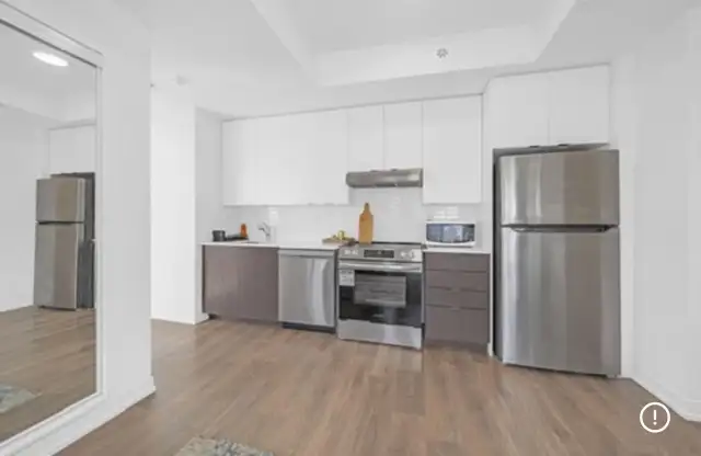 2 Beds 2 Baths - Condo in Great Location - Photo 4