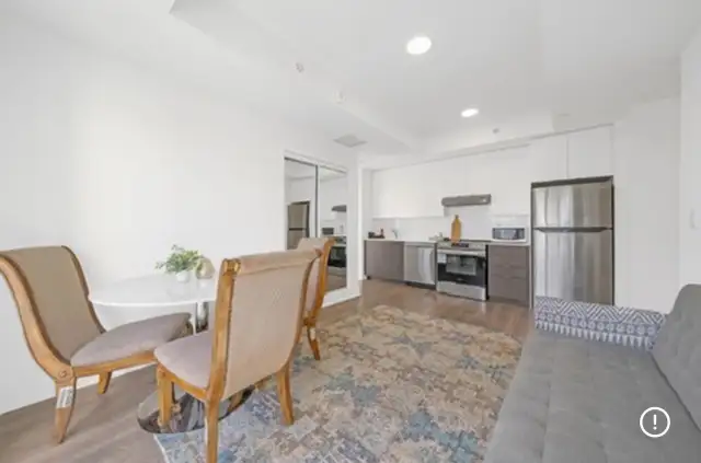 2 Beds 2 Baths - Condo in Great Location - Photo 5