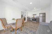 2 Beds 2 Baths - Condo in Great Location - Photo 5